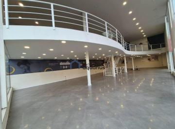 9177cc9a93bf9dbd79363839ae887299d2484721 · Prédio para alugar, 718 m² por R$ 60.012,00/mês - Jardim Esplanada - São José dos Campos/SP