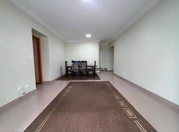 0bc3f6c8dcf60c343d0fd6c710dcc756509090bb · Apartamento com 3 dormitórios para alugar, 116 m² por R$ 6.200,00/mês - Jardim Aquárius - São José d