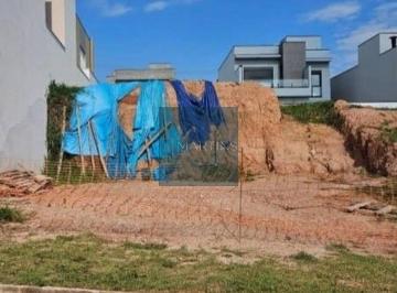 a70035cac48de91b14e56d64bd9aa3263b8d507c · Terreno à venda, 250 m² por R$ 520.000 - Jardim Ermida II - Jundiaí/SP