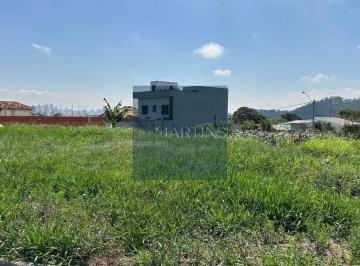 b686ce3d15ffed86574fc34d5d2ca48101baf330 · Terreno à venda, 216 m² por R$ 286.000 - Parque Petrópollis - Várzea Paulista/SP