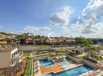 381856bff767ecc96b1550dfcf3c0288d475551d · Apartamento com 2 suítes à venda, 91 m² por R$ 1.000.000 - Parque da Hípica - Campinas/SP