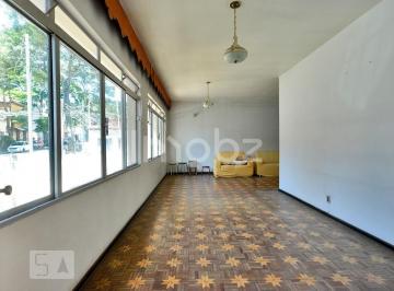 Casa · 500m² · 5 Quartos · 5 Vagas · Casa à venda - Rua Doutor Miranda de Azevedo - São Paulo - SP