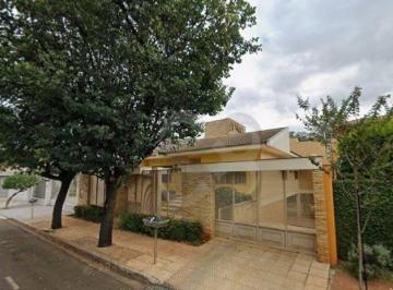 08a38917347644677f4a02b9909b9de6b9357e3f · Casa com 6 dormitórios para alugar, 330 m² por R$ 7.000,00/mês - Lago Parque - Londrina/PR