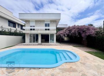 987089a5cf99a6c221c96a9591ff3894362d6272 · Casa com 4 dormitórios para alugar, 364 m² por R$ 18.000,00/mês - Condomínio Plaza Athénée - Itu/SP