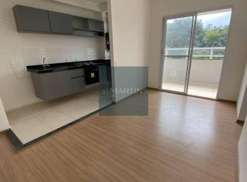 7331ae9cc7de97c5413e72f70638309576a0651b · Apartamento com 3 dormitórios à venda, 60 m² por R$ 512.000,00 - Vila Rio Branco - Jundiaí/SP