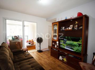Casa · 60m² · 2 Quartos · 1 Vaga · Apartamento à venda na Rua Cunha Gago, 181 - Pinheiros - São Paulo - SP