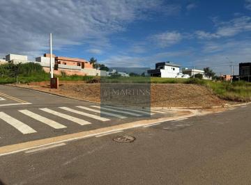 67a9ec0ead94006c69cfb8eabdf99f67e9e8a969 · Terreno à venda, 233 m² por R$ 306.000,00 - Parque Petrópolis - Várzea Paulista/SP