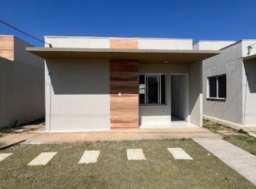 dc3e0f07efe07f6c2155f120e7f8872bd8774236 · Casa com 2 dormitórios à venda, 51 m² por R$ 315.000,00 - Ubatiba - Maricá/RJ