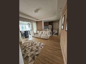 Apartamento · 85m² · 2 Quartos · 2 Vagas · Apartamento à venda na Avenida Eusébio Matoso, 786 - Pinheiros - São Paulo - SP