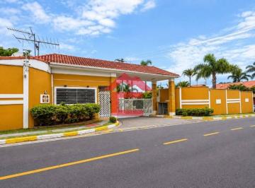 240648765a318bfa9ed8d9c261003c4fb3682826 · Casa com 3 dormitórios para alugar, 98 m² por R$ 5.557,76/mês - Jardim da Glória - Cotia/SP