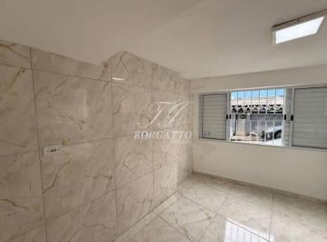 7ade59c16a022d3e9638144c169285142ebc7499 · Casa para alugar, 60 m² por R$ 3.048,76/mês - Jardim Gumercindo - Guarulhos/SP
