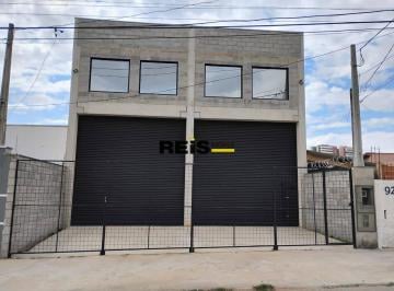 3dfeab9b8d013db02032d4e14c04106c202ae664 · Galpão para alugar, 290 m² por R$ 8.348/mês - Jardim Guarujá - Sorocaba/SP