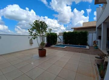 d24dae295c6522ed453d19845df0285631741c06 · Casa com 4 quartos à venda, 332 m², Aldeia da Mata - Votorantim/SP