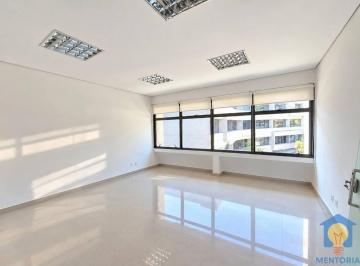 908ad21ebcdffe8ad63c6ee32138d456092fd783 · Sala para alugar, 41 m² por R$ 3.347/mês - Bosque do Vianna - Cotia/SP