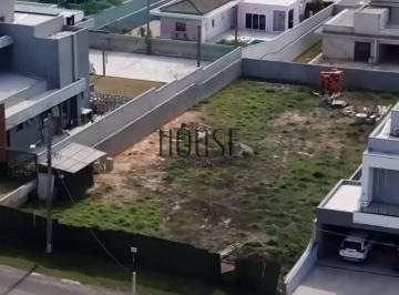 0f22930c83472e6efbb7c41b7bbebc6c421a6d5d · Terreno à venda, 1000 m² - Condomínio Fazenda Alta Vista - Salto de Pirapora/SP