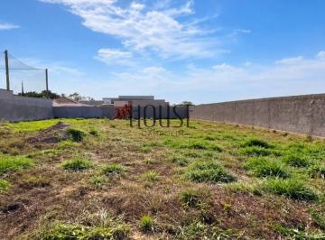 39eb8943c922e231774f66382f4984bd9e5f24e9 · Terreno à venda, 1000 m² - Condomínio Fazenda Alta Vista - Salto de Pirapora/SP