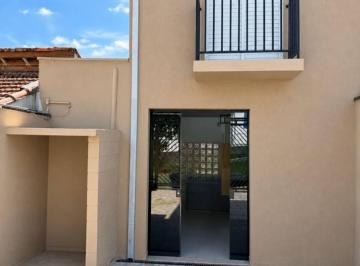d006b6550299c7662e92d9956d94dce24d0cb54f · Casa com 3 dormitórios para alugar, 177 m² por R$ 4.500,00/mês - Vila Monte Serrat - Cotia/SP