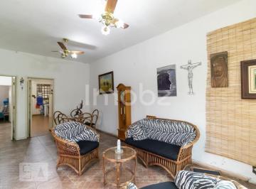 Casa · 380m² · 7 Quartos · 5 Vagas · Casa à venda - Rua Heitor Penteado - São Paulo - SP