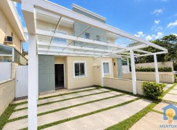 d07ccd9898e0b9b1943f2d1783db4916ee35a1ce · Casa com 3 dormitórios para alugar, 100 m² por R$ 4.682/mês - Paisagem Renoir - Cotia/SP