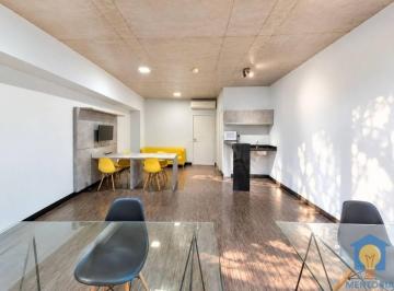 7ae1770a528c89bd0c7ece26754d25b316d7b282 · Sala para alugar, 44 m² por R$ 4.543/mês - Bosque do Vianna - Cotia/SP