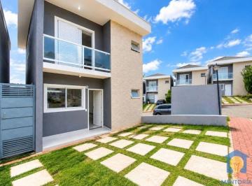 30be317c7655aaef60bf27b247dfc235a0f05a6c · Casa com 3 dormitórios para alugar, 90 m² por R$ 3.400,00/mês - Parque Dom Henrique - Cotia/SP