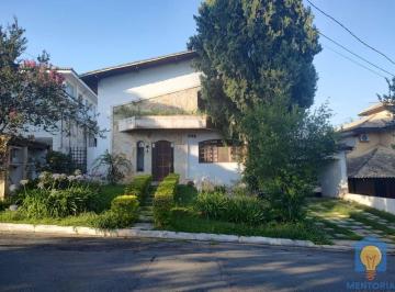 1f2f603964f51f1b0c818b7239b5461155bc9396 · Casa com 3 dormitórios, 310 m² - venda por R$ 1.400.000,00 ou aluguel por R$ 8.015,40/mês - Granja V
