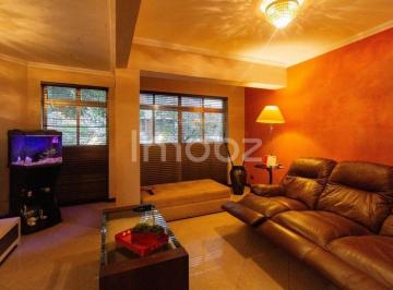Casa · 240m² · 3 Quartos · 2 Vagas · Casa à venda - Rua Iperoig - São Paulo - SP