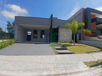 8e092fe8ccb9d1c2df1d007dcd0842ddfe3750e6 · BELISSIMA CASA DE LUXO, 227 m² por R$ 1.450.000 - Residencial Colinas. - Caçapava/SP