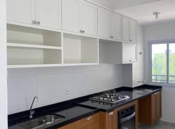 6a68c632f16794176fcde8ceed8416aa1d205113 · Apartamento com 3 dormitórios para alugar, 76 m² por R$ 3.900,00/mês - Jardim Santiago - Indaiatuba/
