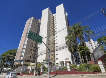 31_1_1.jpg · Imoveis - no Portão