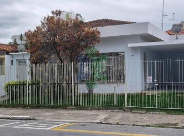 a9018a4dbca9e223ae5454f011be2999bdc42c5a · Casa com 5 dormitórios à venda, 180 m² por R$ 1.200.000,00 - Jardim Pereira do Amparo - Jacareí/SP