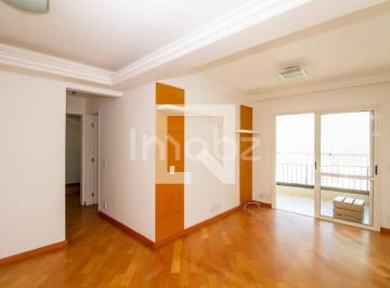 Casa · 70m² · 2 Quartos · 1 Vaga · Apartamento à venda na Rua Cristiano Viana, 717 - Pinheiros - São Paulo - SP