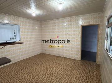 Cozinha · Casa com 2 dormitórios, 173 m² - venda por R$ 1.150.000,00 ou aluguel por R$ 8.733,80/mês - Osvaldo