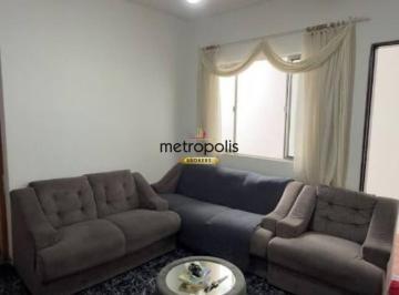 Sala · O imóvel ideal para quem busca praticidade e conforto no dia a dia.