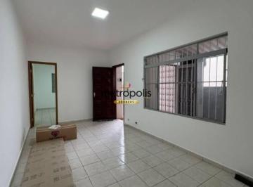Sala · Casa com 2 dormitórios à venda, 156 m² por R$ 515.000,00 - Vila Vivaldi - São Bernardo do Campo/SP