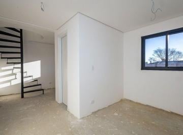 546951c095a7c5300f17244fd2282e74fc975deb · Studio com 1 dormitório à venda, 32 m² por R$ 417.000,00 - Alto da XV - Curitiba/PR