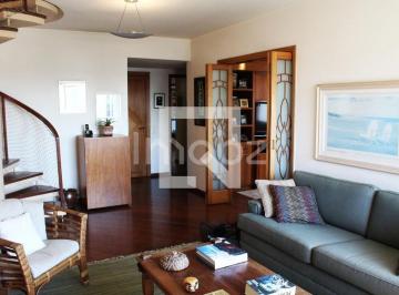 Casa · 280m² · 3 Quartos · 4 Vagas · Apartamento à venda na Rua Bartira, 901 - Perdizes - São Paulo - SP