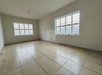 2c051d011466d3ba194c84b7141490747ae7c39d · Casa com 3 dormitórios à venda, 150 m² por R$ 450.000,00 - Jardim Dona Emília - Jaú/SP