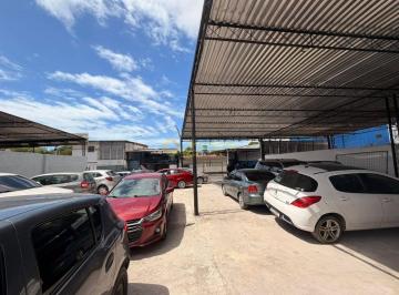 f96e492f6e6959b854f30f90e4f6c748fbe53e30 · Loja para alugar, 400 m² por R$ 7.000,00/mês - Ipsep - Recife/PE