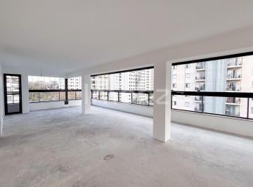 Casa · 264m² · 3 Quartos · 3 Vagas · Apartamento à venda na Rua Ourânia, 115 - Vila Madalena - São Paulo - SP