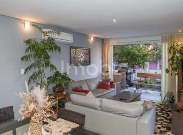 Casa · 160m² · 3 Quartos · 2 Vagas · Casa à venda - Rua Camilo - São Paulo - SP