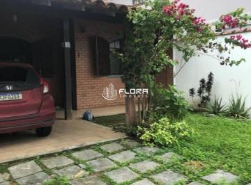 40afd3c143e3477625f68fcb9801597f087af16a · Casa com 2 dormitórios à venda, 110 m² por R$ 590.000,00 - Serra Grande - Niterói/RJ