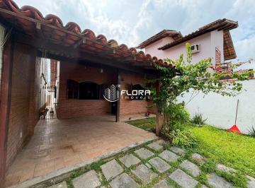 cd7c672912323211da48f16a8b194a8713bc6dec · Casa com 2 dormitórios à venda, 110 m² por R$ 590.000,00 - Serra Grande - Niterói/RJ