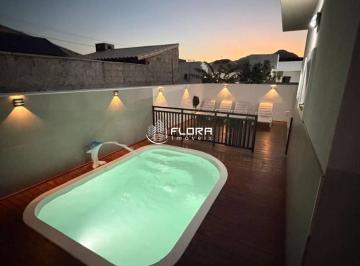 b645aadac29045dcaab5fd3b3a8c94709ff94ce7 · Casa com 3 dormitórios à venda, 160 m² por R$ 790 - Pindobas - Maricá/RJ