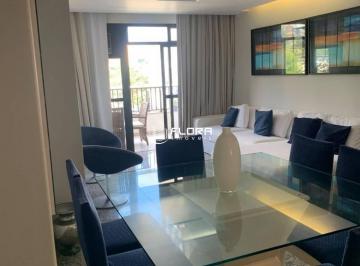 308c91a4c9c27112790a0657c5d9422be157f7bc · Apartamento com 3 dormitórios à venda, 140 m² por R$ 1.150.000 - Boa Viagem - Niterói/RJ