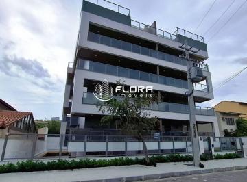 c743025a60ce816504d18068d33537c2ec1168a2 · Apartamento com 1 dormitório à venda, 52 m² - Piratininga - Niterói/RJ