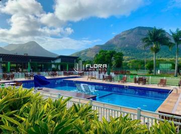 bb230ba5b3a135797dbd24d23aa873f5a0c60a53 · Terreno à venda, 579 m² por R$ 250.000 - Inoã - Maricá/RJ