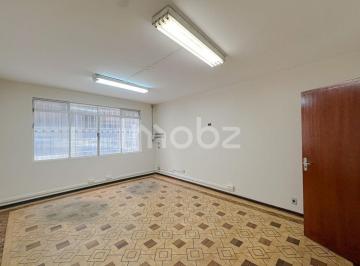 Casa · 250m² · 4 Quartos · 3 Vagas · Casa à venda - Rua Campevas - São Paulo - SP