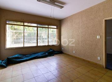 Casa · 260m² · 4 Quartos · 5 Vagas · Casa à venda - Rua Espártaco - São Paulo - SP