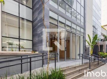 Casa 102m² Venda Pinheiros · Apartamento à venda na Rua Dante Carraro, 94 - Pinheiros - São Paulo - SP